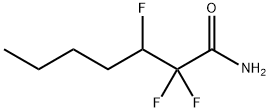 649-22-9 structural image