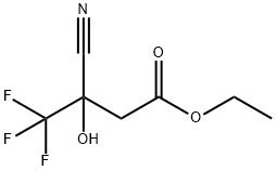 649-57-0 structural image