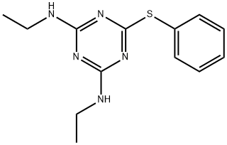 6495-07-4 structural image