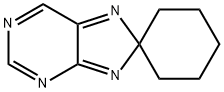 650-01-1 structural image