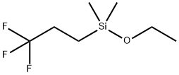 650-29-3 structural image
