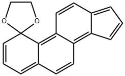 650-63-5 structural image