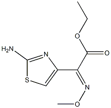 65052-66-6 structural image