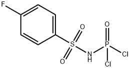 651-03-6 structural image