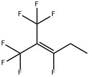 651-28-5 structural image