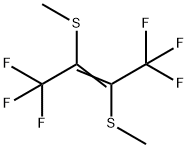 651-35-4 structural image