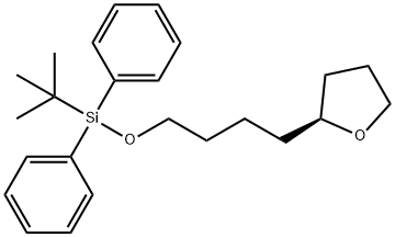 651057-28-2 structural image