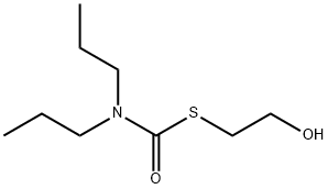 65109-71-9 structural image