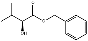 65138-05-8 structural image
