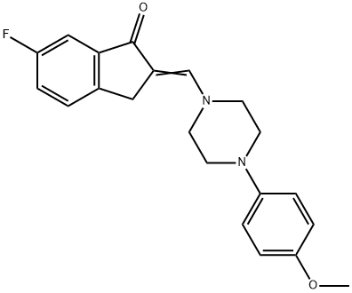 65201-47-0 structural image