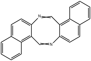 653-00-9 structural image