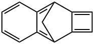653-90-7 structural image
