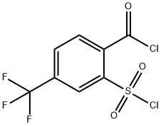 654-68-2 structural image