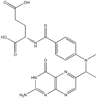 655-06-1 structural image