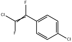 655-50-5 structural image
