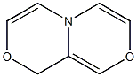 655-62-9 structural image
