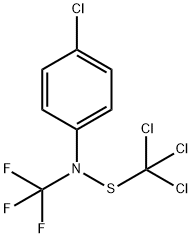 655-65-2 structural image