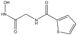 65654-13-9 structural image