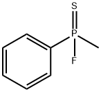657-38-5 structural image