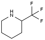 657-44-3 structural image