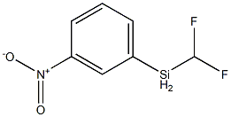 657-77-2 structural image