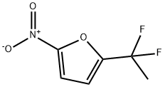 657-86-3 structural image