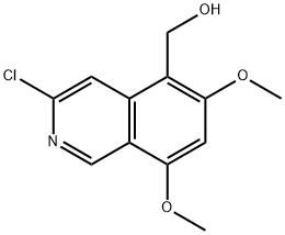 65715-19-7 structural image