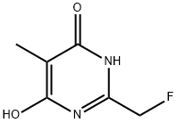 658-67-3 structural image
