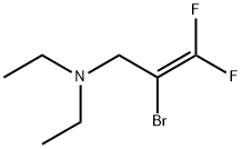 659-09-6 structural image