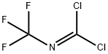 659-92-7 structural image