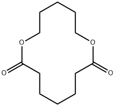 660-62-8 structural image