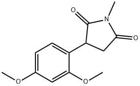 66064-13-9 structural image