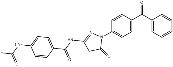 6607-18-7 structural image