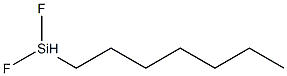 661-09-6 structural image