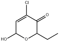 66187-16-4 structural image