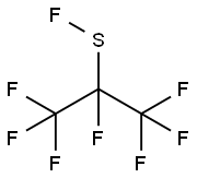 662-17-9 structural image