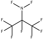 662-23-7 structural image