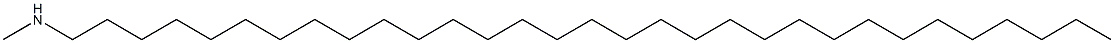 66214-18-4 structural image
