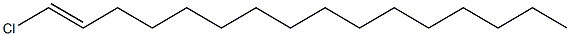 66271-70-3 structural image
