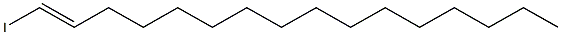 66271-74-7 structural image