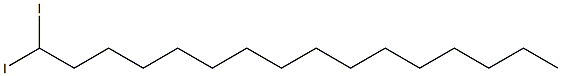 66271-75-8 structural image