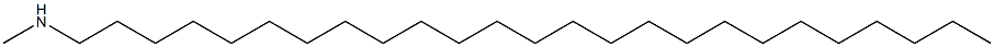 66291-92-7 structural image