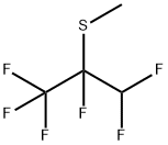 663-05-8 structural image