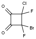 663-43-4 structural image