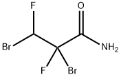 663-71-8 structural image