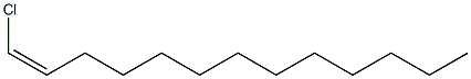66324-52-5 structural image