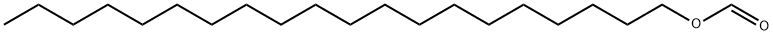 66326-15-6 structural image