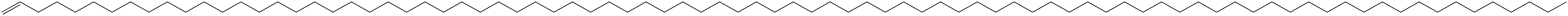 66327-28-4 structural image