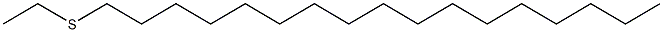 66359-40-8 structural image