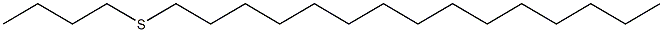 66359-42-0 structural image